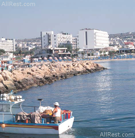 Stamatia Hotel 22